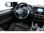 BMW X3 xDrive28i High Executive | Dealer Onderhouden! | M-Pakket | LED | Trekhaak Afn. | Open Dak | Sportstoelen | HUD | Stoelverwarming | Leder  | Parkeersensoren V+A | 20'' Lichtmetalen velgen