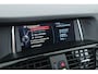 BMW X3 xDrive28i High Executive | Dealer Onderhouden! | M-Pakket | LED | Trekhaak Afn. | Open Dak | Sportstoelen | HUD | Stoelverwarming | Leder  | Parkeersensoren V+A | 20'' Lichtmetalen velgen