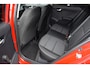 Kia Rio 1.0 TGDi ComfortPlusLine 5-Drs | Airco | Cruise Control | Navigatie | Camera | LED | PDC | Tot 10Jr. Kia-Garantie