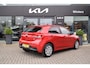 Kia Rio 1.0 TGDi ComfortPlusLine 5-Drs | Airco | Cruise Control | Navigatie | Camera | LED | PDC | Tot 10Jr. Kia-Garantie