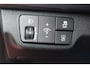 Kia Rio 1.0 TGDi ComfortPlusLine 5-Drs | Airco | Cruise Control | Navigatie | Camera | LED | PDC | Tot 10Jr. Kia-Garantie