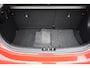 Kia Rio 1.0 TGDi ComfortPlusLine 5-Drs | Airco | Cruise Control | Navigatie | Camera | LED | PDC | Tot 10Jr. Kia-Garantie