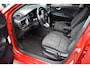 Kia Rio 1.0 TGDi ComfortPlusLine 5-Drs | Airco | Cruise Control | Navigatie | Camera | LED | PDC | Tot 10Jr. Kia-Garantie