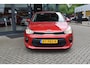 Kia Rio 1.0 TGDi ComfortPlusLine 5-Drs | Airco | Cruise Control | Navigatie | Camera | LED | PDC | Tot 10Jr. Kia-Garantie