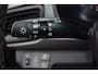 Kia Rio 1.0 TGDi ComfortPlusLine 5-Drs | Airco | Cruise Control | Navigatie | Camera | LED | PDC | Tot 10Jr. Kia-Garantie