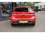Kia Rio 1.0 TGDi ComfortPlusLine 5-Drs | Airco | Cruise Control | Navigatie | Camera | LED | PDC | Tot 10Jr. Kia-Garantie