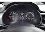 Kia Rio 1.0 TGDi ComfortPlusLine 5-Drs | Airco | Cruise Control | Navigatie | Camera | LED | PDC | Tot 10Jr. Kia-Garantie