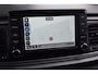 Kia Rio 1.0 TGDi ComfortPlusLine 5-Drs | Airco | Cruise Control | Navigatie | Camera | LED | PDC | Tot 10Jr. Kia-Garantie