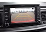 Kia Rio 1.0 TGDi ComfortPlusLine 5-Drs | Airco | Cruise Control | Navigatie | Camera | LED | PDC | Tot 10Jr. Kia-Garantie