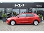 Kia Rio 1.0 TGDi ComfortPlusLine 5-Drs | Airco | Cruise Control | Navigatie | Camera | LED | PDC | Tot 10Jr. Kia-Garantie