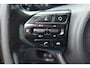 Kia Rio 1.0 TGDi ComfortPlusLine 5-Drs | Airco | Cruise Control | Navigatie | Camera | LED | PDC | Tot 10Jr. Kia-Garantie