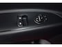 Kia Rio 1.0 TGDi ComfortPlusLine 5-Drs | Airco | Cruise Control | Navigatie | Camera | LED | PDC | Tot 10Jr. Kia-Garantie