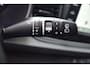 Kia Rio 1.0 TGDi ComfortPlusLine 5-Drs | Airco | Cruise Control | Navigatie | Camera | LED | PDC | Tot 10Jr. Kia-Garantie