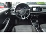 Kia Rio 1.0 TGDi ComfortPlusLine 5-Drs | Airco | Cruise Control | Navigatie | Camera | LED | PDC | Tot 10Jr. Kia-Garantie