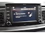 Kia Rio 1.0 TGDi ComfortPlusLine 5-Drs | Airco | Cruise Control | Navigatie | Camera | LED | PDC | Tot 10Jr. Kia-Garantie