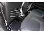 Renault Captur TCE 120 DYNAMIQUE