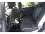 Renault Captur TCE 120 DYNAMIQUE