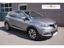 Renault Captur TCE 120 DYNAMIQUE