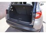 Renault Captur TCE 120 DYNAMIQUE