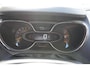 Renault Captur TCE 120 DYNAMIQUE
