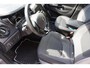 Renault Captur TCE 120 DYNAMIQUE