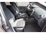 Renault Captur TCE 120 DYNAMIQUE