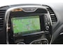 Renault Captur TCE 120 DYNAMIQUE