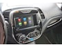 Renault Captur TCE 120 DYNAMIQUE