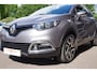Renault Captur TCE 120 DYNAMIQUE