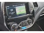 Renault Captur TCE 120 DYNAMIQUE