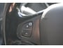 Renault Captur TCE 120 DYNAMIQUE
