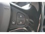 Renault Captur TCE 120 DYNAMIQUE