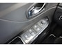 Renault Captur TCE 120 DYNAMIQUE
