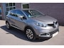 Renault Captur TCE 120 DYNAMIQUE