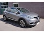 Renault Captur TCE 120 DYNAMIQUE