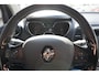 Renault Captur TCE 120 DYNAMIQUE