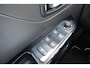 Renault Captur TCE 120 DYNAMIQUE