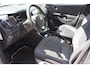 Renault Captur TCE 120 DYNAMIQUE