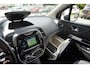 Renault Captur TCE 120 DYNAMIQUE