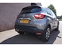 Renault Captur TCE 120 DYNAMIQUE