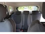 Renault Captur TCE 120 DYNAMIQUE