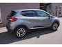 Renault Captur TCE 120 DYNAMIQUE
