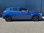 Opel Astra 1.4 Turbo 145pk Ultimate Automaat I Camera | Alcantara Bekleding | Bose Soundsysteem | Stoelverwarming | Climate Control | All Season Banden |