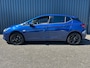 Opel Astra 1.4 Turbo 145pk Ultimate Automaat I Camera | Alcantara Bekleding | Bose Soundsysteem | Stoelverwarming | Climate Control | All Season Banden |