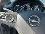 Opel Astra 1.4 Turbo 145pk Ultimate Automaat I Camera | Alcantara Bekleding | Bose Soundsysteem | Stoelverwarming | Climate Control | All Season Banden |