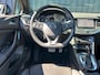 Opel Astra 1.4 Turbo 145pk Ultimate Automaat I Camera | Alcantara Bekleding | Bose Soundsysteem | Stoelverwarming | Climate Control | All Season Banden |