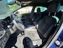 Opel Astra 1.4 Turbo 145pk Ultimate Automaat I Camera | Alcantara Bekleding | Bose Soundsysteem | Stoelverwarming | Climate Control | All Season Banden |