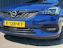 Opel Astra 1.4 Turbo 145pk Ultimate Automaat I Camera | Alcantara Bekleding | Bose Soundsysteem | Stoelverwarming | Climate Control | All Season Banden |