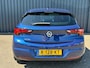 Opel Astra 1.4 Turbo 145pk Ultimate Automaat I Camera | Alcantara Bekleding | Bose Soundsysteem | Stoelverwarming | Climate Control | All Season Banden |