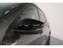 Ford Kuga 2.5 PHEV ST-Line X Black-Edition | 20'' Lichtmetalen Velgen | Panorama Dak | Winter Pack | Technology Pack | Wegklapbare Trekhaak